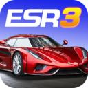 赛车单机极品飞车