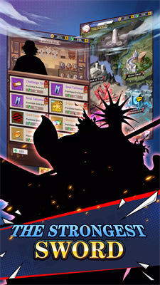 收割者灵魂复活Reaper SoulRevival
