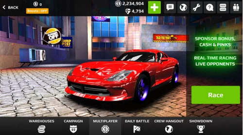 RushRacing2
