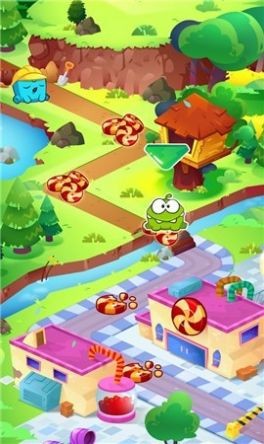 无业糖果厂 2024-06-25 15:08