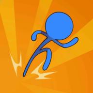 Craftman Fight