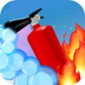 消防救火竞速手机游戏官方版 