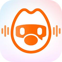 搜狗录音工具