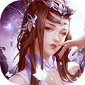 三国美人传