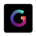 gradient APP面部扫描2022apk官方版 