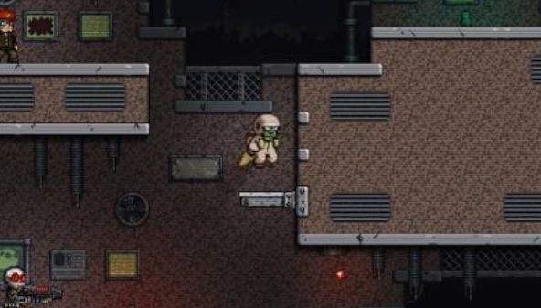 大脑入侵手机游戏官方最新版下载  v5.3.3