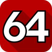 AIDA64ios版