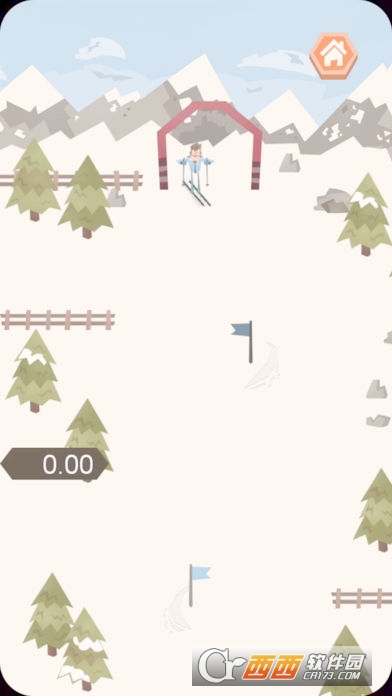 Toppluva安卓版 V1.2.114最新版