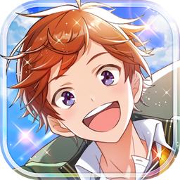 onAir!(明星声优育成)