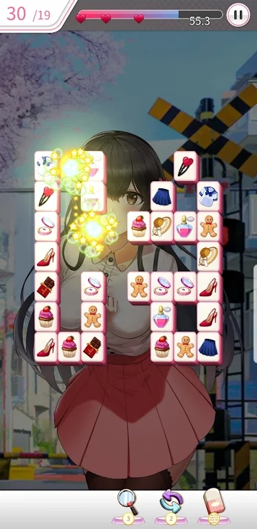 透视上海游戏.jpg