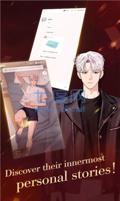 puppet boss游戏 v1.1.2