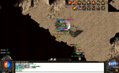 吉祥传奇  v1.1.0