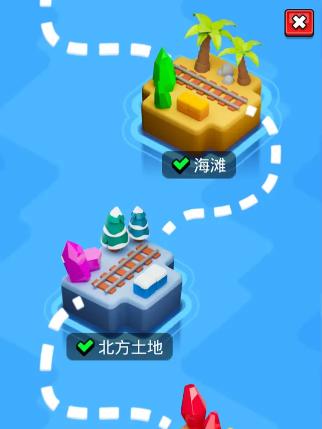 矿工行动游戏官方版图片1