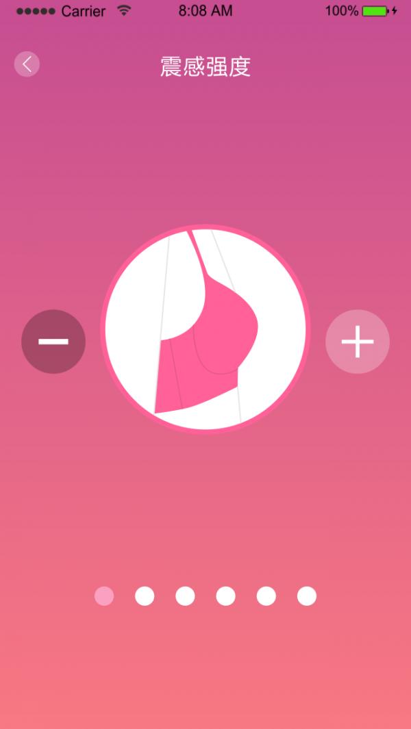 伊甸园的诱惑 版本：v1.0.0