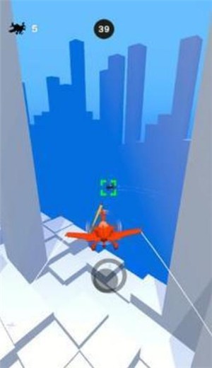 边路进攻 2024-06-25 15:08