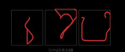 itsadoorable在线试玩版图片1