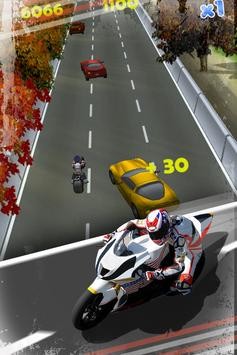 地铁公路冲浪手机版.jpg