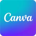 canva可画ppt模板