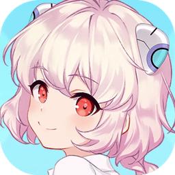 心音计划官网版