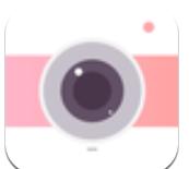 少女梦相机