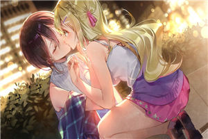 一生推不如一生恋结局版