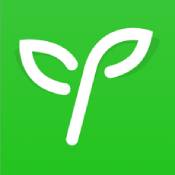 沪江网校app普通版