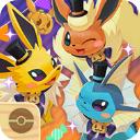 宝可梦咖啡厅官方正版(pokemoncafemix)