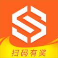 尚品优优app手机版 