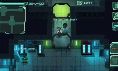 战争太空行动高级  v2.2.2