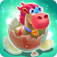 Breed Animal Farm(方块天空岛农场工艺)