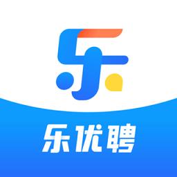 乐优聘智能招工