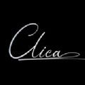 clica胶片相机下载安卓app 