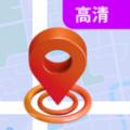 3D高清实况导航软件官方版 