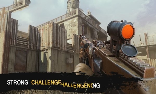 子弹任务完整版  v1.0.1