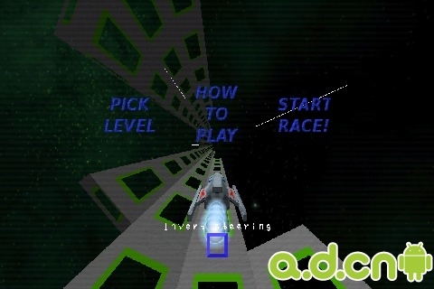 管道赛车3D v1.13 v3.1.5