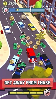 糟糕的一天 2024-06-25 15:08