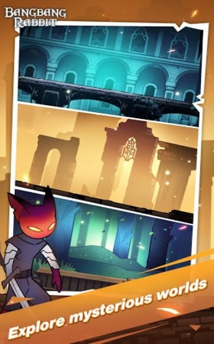 邦邦兔 2024-06-25 15:08