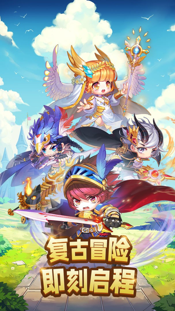 菇岛三人行 2022-01-13 21:38