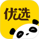 熊猫优选网购app下载
