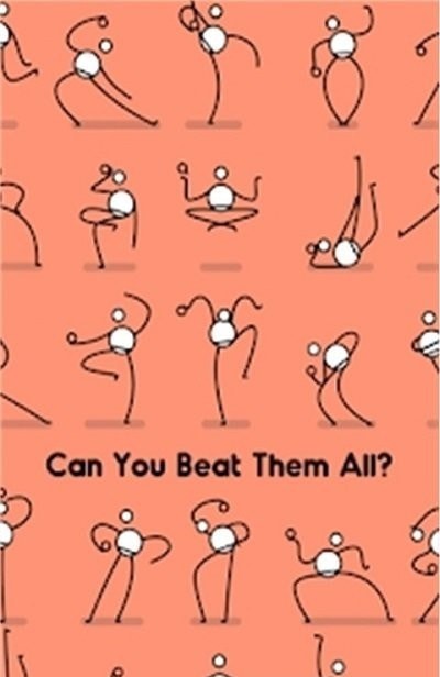 一起来打乒乓球游戏官方版下载  v3.4.3