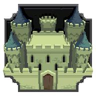 Realm Grinder