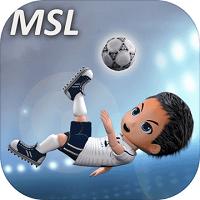Mobile Soccer League(手机足球联赛)