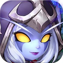 战争崛起免费版