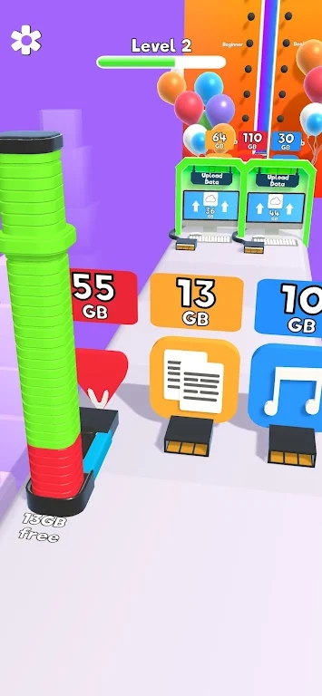 1633658484150288.jpg