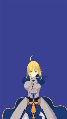 动漫插画壁纸.jpg