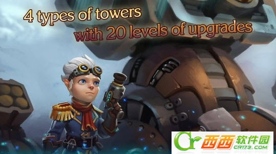 死亡之地的挽歌 1.04 无限金币钻石修改版