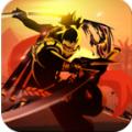 暗影之战2手机游戏最新正版下载 