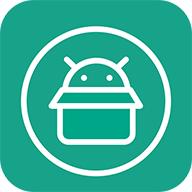 Android开发工具箱