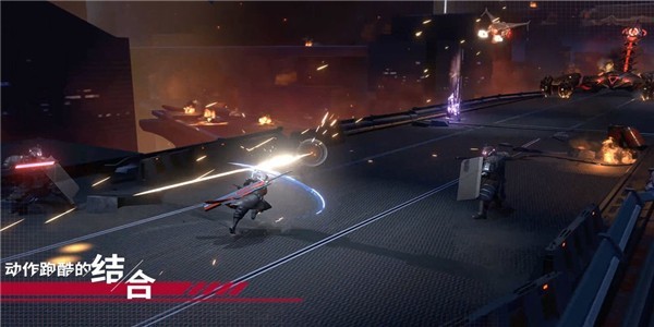 超原力战士 2024-06-25 15:08