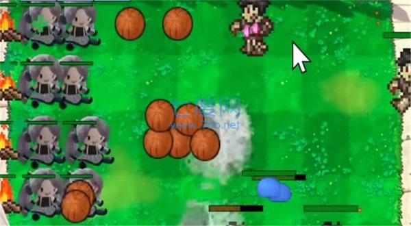 窝草模拟器 v1.0.5